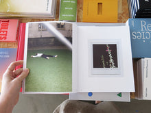 Load image into Gallery viewer, Louise Enhörning: Lost Time, Aphrodite Beach