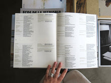 Load image into Gallery viewer, Josef Kaiser: Building for the GDR