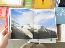 Load image into Gallery viewer, Louise Enhörning: Lost Time, Aphrodite Beach