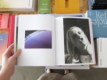 Load image into Gallery viewer, Louise Enhörning: Lost Time, Aphrodite Beach