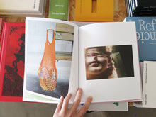 Load image into Gallery viewer, Louise Enhörning: Lost Time, Aphrodite Beach