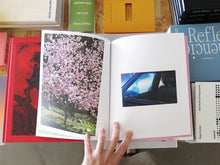 Load image into Gallery viewer, Louise Enhörning: Lost Time, Aphrodite Beach