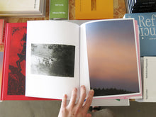 Load image into Gallery viewer, Louise Enhörning: Lost Time, Aphrodite Beach