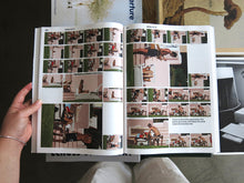 Load image into Gallery viewer, Armin Linke &amp; Corrado Calvo – Paparazzi