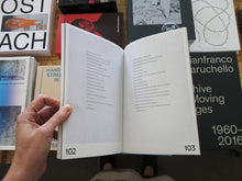 Load image into Gallery viewer, I have not loved (enough or worked)