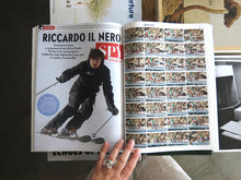 Load image into Gallery viewer, Armin Linke &amp; Corrado Calvo – Paparazzi