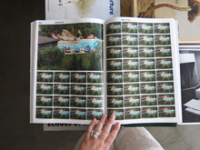 Load image into Gallery viewer, Armin Linke &amp; Corrado Calvo – Paparazzi
