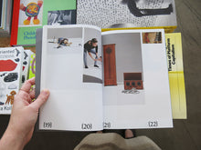 Load image into Gallery viewer, Bodied