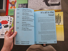 Load image into Gallery viewer, Bodied