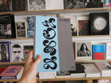 Load image into Gallery viewer, Bodied