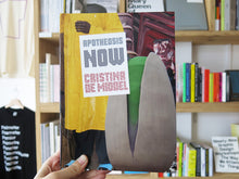 Load image into Gallery viewer, Cristina de Middel – Apotheosis Now
