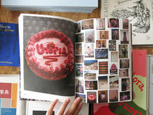Load image into Gallery viewer, Cristina de Middel – Apotheosis Now