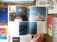 Load image into Gallery viewer, Cristina de Middel – Apotheosis Now