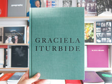 Load image into Gallery viewer, Graciela Iturbide – Infancia
