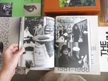 Load image into Gallery viewer, Le Nemesiache: Reclaiming Mythological Rituals