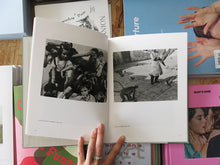 Load image into Gallery viewer, Graciela Iturbide – Infancia