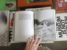 Load image into Gallery viewer, Le Nemesiache: Reclaiming Mythological Rituals