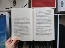 Load image into Gallery viewer, Català-Roca: A Photographer’s Impressions