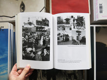 Load image into Gallery viewer, Català-Roca: A Photographer’s Impressions