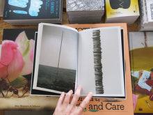 Load image into Gallery viewer, Marco Cassani