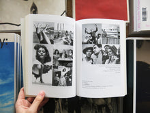 Load image into Gallery viewer, Català-Roca: A Photographer’s Impressions