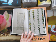 Load image into Gallery viewer, Marco Cassani