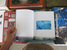 Load image into Gallery viewer, Valentin Noujaïm: INTERZONE