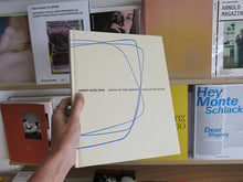 Load image into Gallery viewer, Ahmet Doğu İpek: Sound of the Ground – Face of the Stone