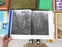 Load image into Gallery viewer, Ahmet Doğu İpek: Sound of the Ground – Face of the Stone