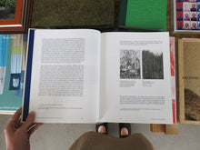 Load image into Gallery viewer, Ahmet Doğu İpek: Sound of the Ground – Face of the Stone