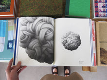 Load image into Gallery viewer, Ahmet Doğu İpek: Sound of the Ground – Face of the Stone