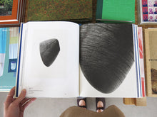 Load image into Gallery viewer, Ahmet Doğu İpek: Sound of the Ground – Face of the Stone