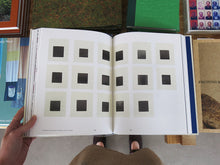 Load image into Gallery viewer, Ahmet Doğu İpek: Sound of the Ground – Face of the Stone