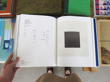 Load image into Gallery viewer, Ahmet Doğu İpek: Sound of the Ground – Face of the Stone