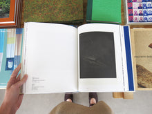 Load image into Gallery viewer, Ahmet Doğu İpek: Sound of the Ground – Face of the Stone