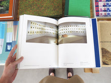 Load image into Gallery viewer, Ahmet Doğu İpek: Sound of the Ground – Face of the Stone