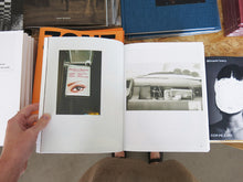 Load image into Gallery viewer, Mimosa Echard: Lies