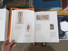 Load image into Gallery viewer, Mimosa Echard: Lies