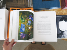 Load image into Gallery viewer, Mimosa Echard: Lies