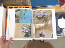 Load image into Gallery viewer, Mimosa Echard: Lies