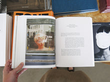 Load image into Gallery viewer, Mimosa Echard: Lies