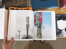 Load image into Gallery viewer, Mimosa Echard: Lies