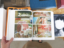 Load image into Gallery viewer, Mimosa Echard: Lies