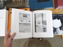 Load image into Gallery viewer, Mimosa Echard: Lies