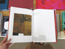 Load image into Gallery viewer, Prampolini Burri. Dalla Materia