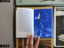 Load image into Gallery viewer, Diana Lange – Late Child