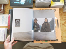 Load image into Gallery viewer, Sasha Huber: You Name It