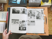 Load image into Gallery viewer, Sasha Huber: You Name It