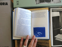 Load image into Gallery viewer, Diana Lange – Late Child