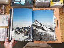 Load image into Gallery viewer, Sasha Huber: You Name It